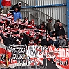 9.2.2013  Arminia Bielefeld - FC Rot-Weiss Erfurt  2-0_106
